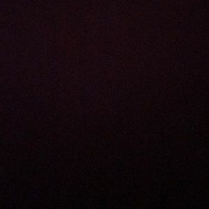 Meet your Posher, King